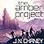 The Amber Project (The Variant Saga, #1)