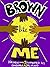 Brown Like Me (A Black Children’s Story Series Volume 1)