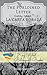 The Purloined Letter - La carta robada (Key West Bilingual Tales Book 12)