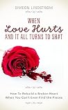 When Love Hurts a...