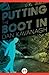Putting the Boot In (Duffy Book 3)