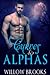 Curves & Alphas Box Set
