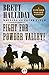 Fight for Powder Valley! (The Powder Valley Westerns #16)
