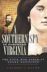 A Southern Spy in...