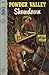 Powder Valley Showdown (The...
