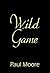 Wild Game