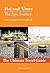 Hajj and Umrah Guide - Hajj and Umrah Made Easy