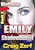 Wolfman (Emily Shadowhunter...