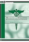 Managing and Eval...