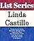 Linda Castillo: Series Reading Order: Family Secrets Books, Operation: Midnight Books, Lights out Books, Kate Burkholder Books, Safe Haven Books & all Others by Linda Castillo
