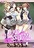 フーゾク学園祭～パネル指名無料、オプション中●しOK～（フルカラー） 2 (もえスタBEAST) (Japanese Edition)