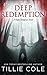 Deep Redemption (Hades Hang...