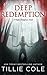 Deep Redemption by Tillie Cole