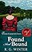 Found and Bound (The Victor...