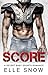 Score by Elle Snow