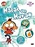Anak Muslim Cerdas by Nurul Asmayani