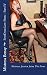 FemDom Law Firm - Part IV: ...