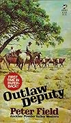 Outlaw Deputy