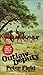 Outlaw Deputy (The Powder Valley Westerns #60)
