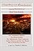Clearing Up Confusion about the Sequence of End Time Events: The Tribulation Rapture Two Resurrections The Millennium Final Judgment Life in Heaven and the New World with an Introduction to the Bible