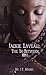 Jackie Laveau: The In Between (Jackie Laveau: The In Between Book 1)
