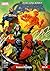 Uncanny Avengers, Vol. 1: Futuro Perdido