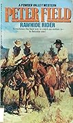 Rawhide Rider