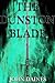 The Dunston Blade