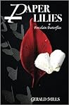 Paper Lilies & Po...