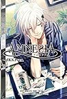 AMNESIA IKKI Ver. by 狐塚冬里