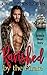 Ravished by the Pirate: Historical Erotica Virginity Menage Short Story