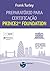 Preparatório para Certificação PRINCE2® Foundation (Portuguese Edition)