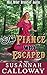 The Fiancé Who Escaped (Mail Order Brides of Austin Book 7)