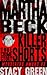 Martha Beck (Killer Shorts: Murderers Among Us)