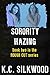 Sorority Hazing (Rough Cut ...