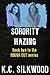 Sorority Hazing (Rough Cut Book 2)