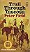 Trail Through Tascosa (The Powder Valley Westerns #62)