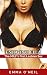 Enjoying Ella: The MILF’s F...