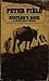 Rustler's Rock (The Powder Valley Westerns #47)