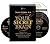By Paula Oleska Your Secret Brain (5 CDs, Bonus CD, Writable PDF Workbook) [Audio CD]