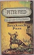 Breakneck Pass