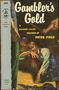 Gambler's Gold
