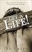 Get a Life!: Experiencing t...