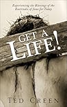 Get a Life!: Expe...