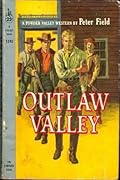 Outlaw Valley