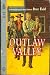 Outlaw Valley (The Powder Valley Westerns #19)