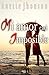 Mi amor casi imposible (Spanish Edition)