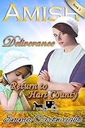Amish Deliverance