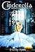 Cinderella (The Fairy Tale Selectory, #1)