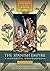 The Spanish Empire: A Historical Encyclopedia [2 volumes] (Empires of the World)